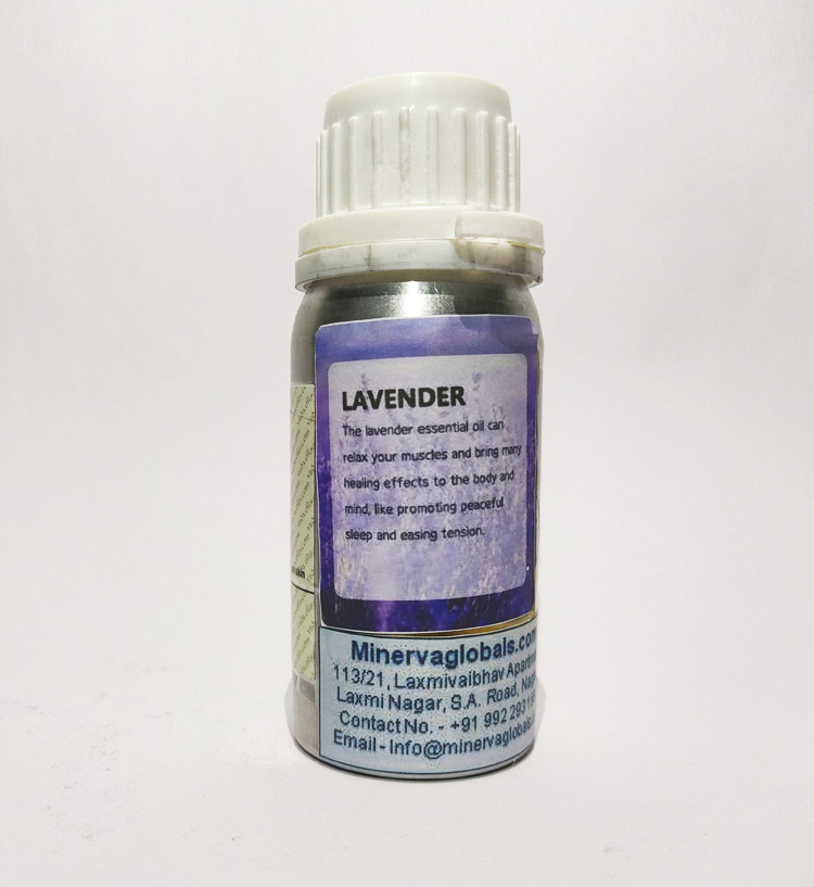 Manufacturers-of-Lavender-Essential-oil